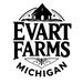 Evart Farms - Home